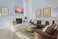 Shoreline Towers Townhouse 4-3 - Ferienwohnung Destin