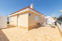 HORIZON VACATION HOME - Exclusive Private House in Maspalomas - Chambres d’hôtes San Bartolomé de Tirajana