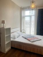 SubtropicCity - B&B Batumi