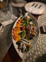 Villa 11 Limoni - B&B Sukošan