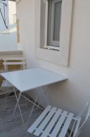 dimore cieli di dante - Chambres d’hôtes Conversano