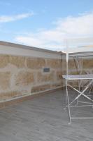 dimore cieli di dante - Chambres d’hôtes Conversano