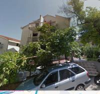 Apartman Budva - B&B Budva