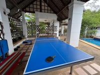 Villa Cocobay 3 bedrooms - Ferienwohnung Ban Chaweng Yai