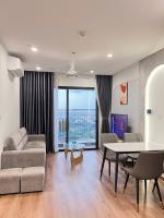 Smart-i11611 - B&B Phú Thú