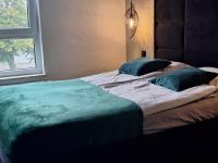 Apartament LOFT - B&B Pruszków