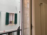 Appartamento Cristina - Chambres d'hôtes Pietra Ligure