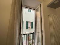 Appartamento Cristina - Chambres d'hôtes Pietra Ligure