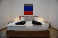 Residenza MM - 2 min walk to Bernina Express - B&B Tirano