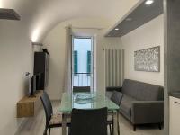 Appartamento Cristina - Chambres d'hôtes Pietra Ligure
