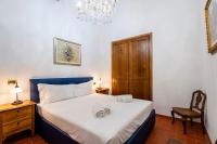 2BDR - Brunelleschi e Signoria - Domus dei Cerchi by Hôtea - Ferienwohnung Florenz