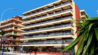 Studio Menton Garavan vue sur mer - B&B Mentone