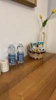 B&B Il Balcone Fiorito - Ferienwohnung Imola