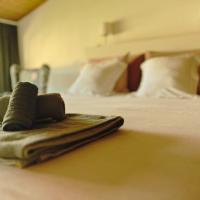 Appartamento con 3 Camere da Letto