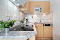 Strandresidenz Seebrückenblick - B&B Kellenhusen