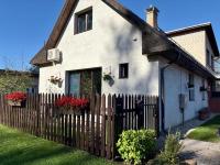 Cozy village - B&B Ikšķile