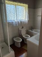 Chambre Double Basique