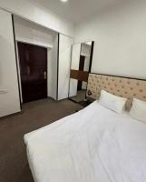 Premium Tumanian Suites - B&B Ereván