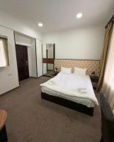 Premium Tumanian Suites - Bed and Breakfast Jerevan