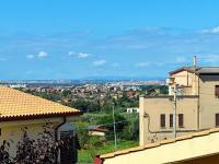 Food and Wine Experiences - Chambres d’hôtes Frascati