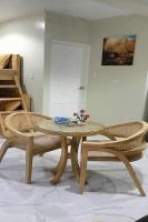 Suite Deluxe
