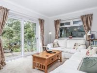 Mayflower View - B&B Dawlish