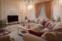 Villa Sunset Lady - B&B Sebenico