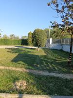 Home Imele - B&B Villa San Sebastiano
