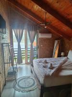 ERDA LAKESIDE Guesthouse - Bed and Breakfast Lin