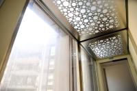 San Marciano - Chambres d’hôtes Syracuse