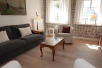 Welkimen tüs 1-Tradition - Bed and Breakfast Oldsum