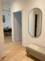 Urban Vibe by Atlas Apartment - free parking - B&B Prešov