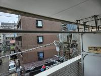 ホテルレスポワール301 - B&B Tokyo