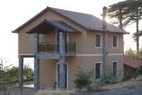 Bujtina Halili Gjinar - B&B Elbasan