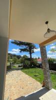 Bujtina Halili Gjinar - B&B Elbasan