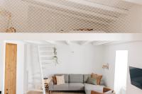 Casa Majú - Algarve - B&B Valados