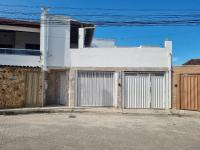 TH Flats 101 com Banheira de Hidromassagem - B&B Governador Valadares