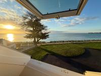 L îlot d Arthur - B&B Île-Tudy