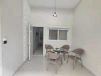 D S Venizelou 88 - B&B Alejandrópolis