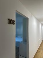 Residenza D Ottavio - B&B Montenero di Bisaccia