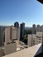 Brookfield Towers 2912A - B&B Goiânia