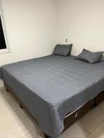 Brookfield Towers 2912A - Ferienwohnung Goiânia