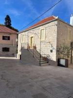 Tri Srca 1 - De Luxe 1 - Ferienwohnung Trebinje