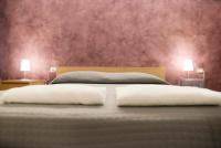 San Marciano - B&B Siracusa