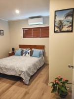 Apartamento - Planta baja