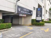 SQ31 Sq where 55 inch 4 ktv sungai buloh - Ferienwohnung Shah Alam