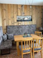Appartement met 3 Slaapkamers