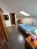 Propriete 13 - Close to downtown, Spiridon Hospital, IRO Hospital - Chambres d'hôtes Iași