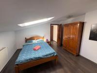 Propriete 13 - Close to downtown, Spiridon Hospital, IRO Hospital - Chambres d'hôtes Iași