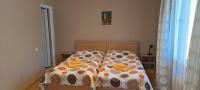 Guesthouse Robi - B&B Mestia